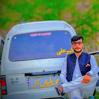 muradaliofficial001