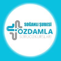 soganliozdamla