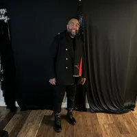 original sound - kingnaftali