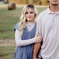 taylormacdavis