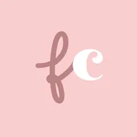 original sound - fondoschic.oficial