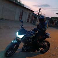 200_ns_pulsar