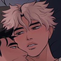live_laugh_love.usui