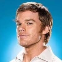 dextermorgan214