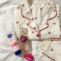 pyjama.shop3