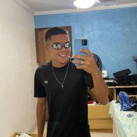 t10_maciel