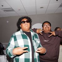 justanotherinterview