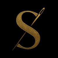 sarango.style