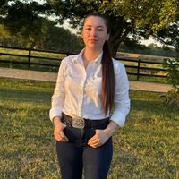 liss_espinoza24