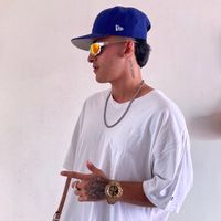 soy_makkiel