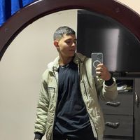 jhonatan.martinez972