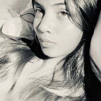 laetitia_lmp30