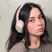 WHERE HAVE YOU BEEN X I AM THE BEST REMIX