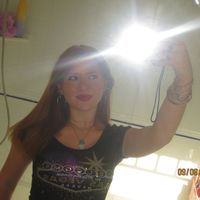 nina_sophia42