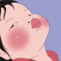 原声 - 再也不熬夜了Don't Stay Up Too Late