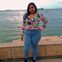 princessnita5