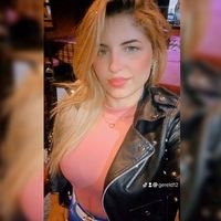 ggleon2019