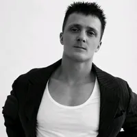 original sound - sergiy775