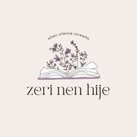 zerinenhije_
