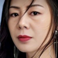 เสียงต้นฉบับ - พิมพร พิมพร