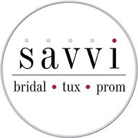 savvi_nc