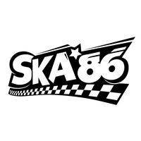 suara asli - SKA 86 Official