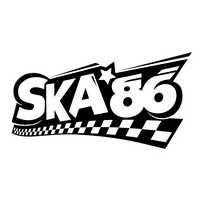 original sound - ska86bandofficial