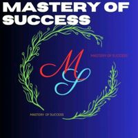 masteryofsuccesreflexion