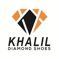 khalil_diamond_shoes_off
