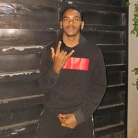 its_menkem