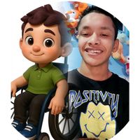 josegregorio09109