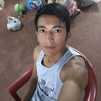 victoraul77