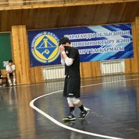ersiiik81
