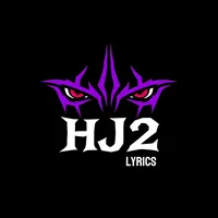 original sound - hj2_lyrics