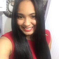 laurafranchesca1990