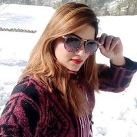 munibaarshad