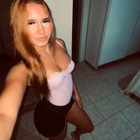 luluso4res_