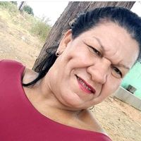 denisesantos580