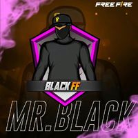 blackgaming3322