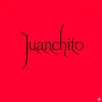 juan_arh7