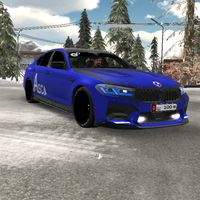 оригинальный звук