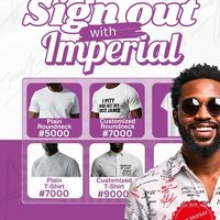 sign_out_with_imperial