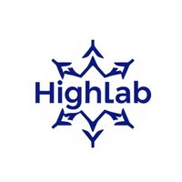 high_lab