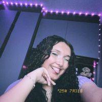 souzaa_byah