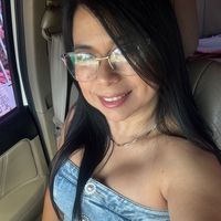elianatua3