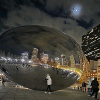 josechicago1