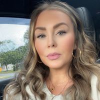 sarah.the.mira