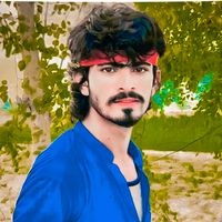 farhangujjar2002