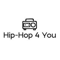 original sound - hip_hop4you