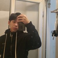 nhạc nền - 1 9 9 7 🍁